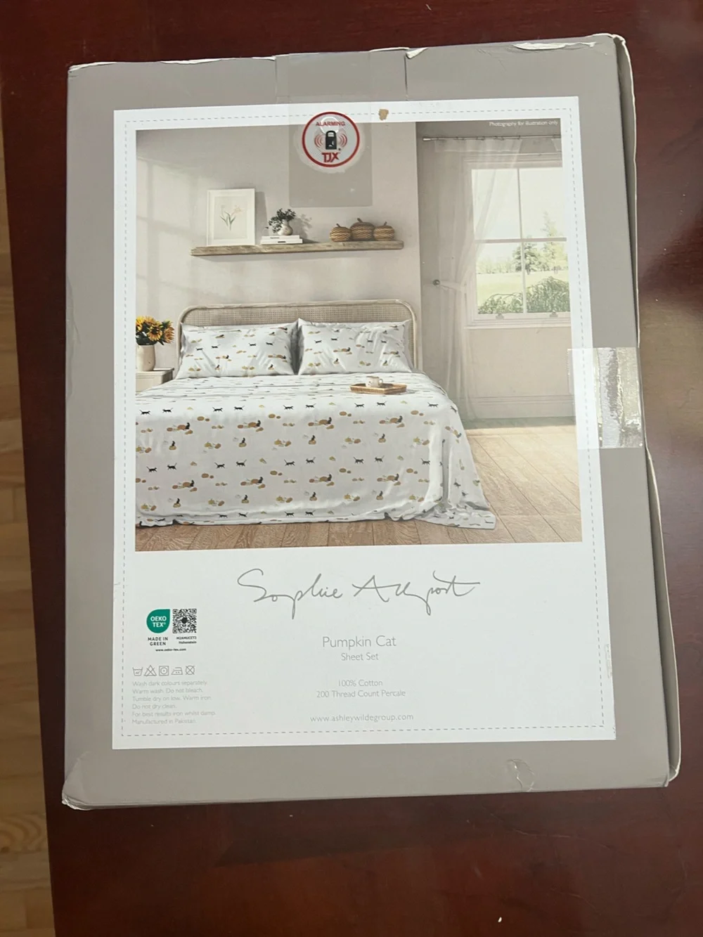 Sophie Allport sophie allport